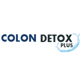 Colon Detox Plus